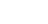The Loop Logo